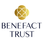 Benefact Trust