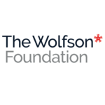 The Wolfson Foundation