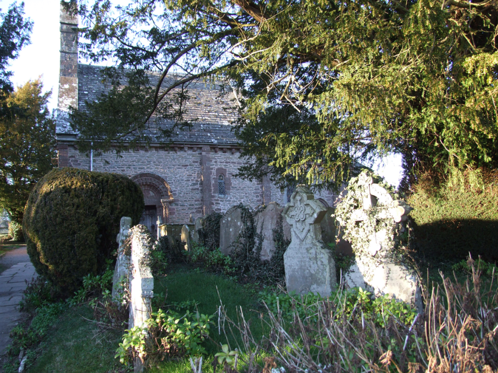 churchyard1
