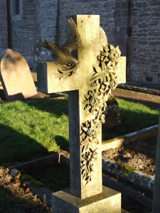 churchyard2