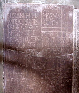 churchyard4