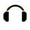 headphones-icon