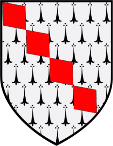 pye-crest